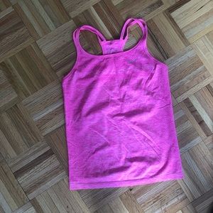 Nike Running Top
